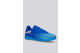 PUMA Future 9 Play (109174-03) blau 5
