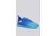 PUMA Future 9 Play Tt (109198-03) azul 5