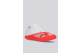 PUMA Ultra 7 Play (109169-01) bianco 4