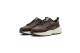 PUMA Cilia 2 Mode Feline (408225_02) braun 2