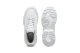 PUMA Cilia (371125/024) grau 4