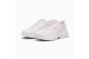 PUMA Cilia Mode (371125_16) beige 4