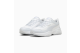 PUMA Cilia Mode (371125_24) grau 4