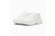 PUMA Cilia Mode (371125_25) weiss 4