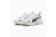 PUMA Cilia Mode Lux (397824_03) weiss 2