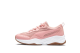PUMA Cilia Peach Bud (369778-04) pink 1