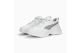 PUMA Cilia Space Metallics (390986_02) weiss 2
