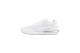 PUMA City Rider Moulded (383411_02) weiss 2