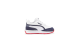 PUMA City Rider Gradient (384783-01) blau 2