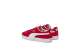 PUMA Classic (399781/002) rot 2