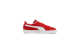 PUMA Classic (399781/002) rot 4