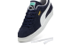 PUMA Classic (399781/003) blau 3