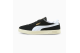 PUMA Club (381111-02) schwarz 1