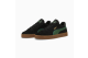 PUMA Club Vine (381111_27) schwarz 2