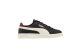 PUMA Club FC (386387-02) bunt 2