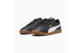 PUMA Club 5v5 (389406_05) schwarz 2