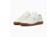 PUMA Club 5v5 (389406_11) weiss 2