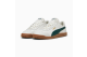 PUMA Club 5v5 (389406_12) grau 4