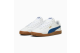 PUMA Club 5v5 (389406_13) gelb 4