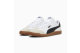 PUMA Club 5v5 (395104_04) weiss 2