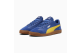 PUMA Club 5v5 (395104_05) blau 2