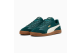 PUMA Кроссовки puma cali sport mix кеды купить пума кали спорт микс (395104_08) gelb 4