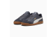 PUMA Club 5v5 (395104_09) grau 4