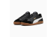 PUMA Club 5v5 (395104_11) schwarz 4