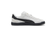 PUMA Club 5v5 Lux Og (397450-01) weiss 6