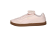 PUMA Club Azura L (404761/002) pink 5