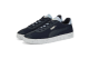 PUMA Club Better (386660-02) schwarz 3