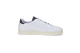 PUMA Club Better (386660-01) weiss 3