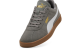 PUMA Club II (397444_08) grau 4