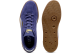 PUMA Club II (397444_09) blau 5