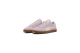 PUMA Club II (397444_12) pink 6