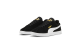 PUMA Club II (398886_01) schwarz 2