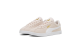PUMA Club II (398886_04) beige 2