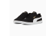 PUMA Club II (398887_01) schwarz 2