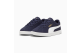 PUMA Club II (398887_03) weiss 2