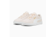 PUMA Club II (398887_04) weiss 2