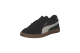 PUMA Club II Era Suede (400717/001) schwarz 5