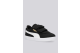 PUMA Club II (402299_01) schwarz 3