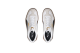 puma platform ³ Twill AirMesh puma platform White-puma platform White (397447-07) weiss 4