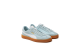 PUMA Club II Era (397447/008) weiss 6