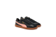 PUMA Club II Era (397447-25) bunt 1