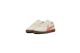 PUMA Club II Era (397447_36) rosa 6