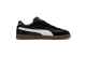 PUMA Club II Era (397447/002) schwarz 2