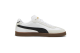 PUMA Club II Era (397447/007) weiss 2