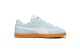 PUMA Club II Era (397447/008) blau 2