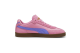 PUMA Club II Era (397447/009) pink 2